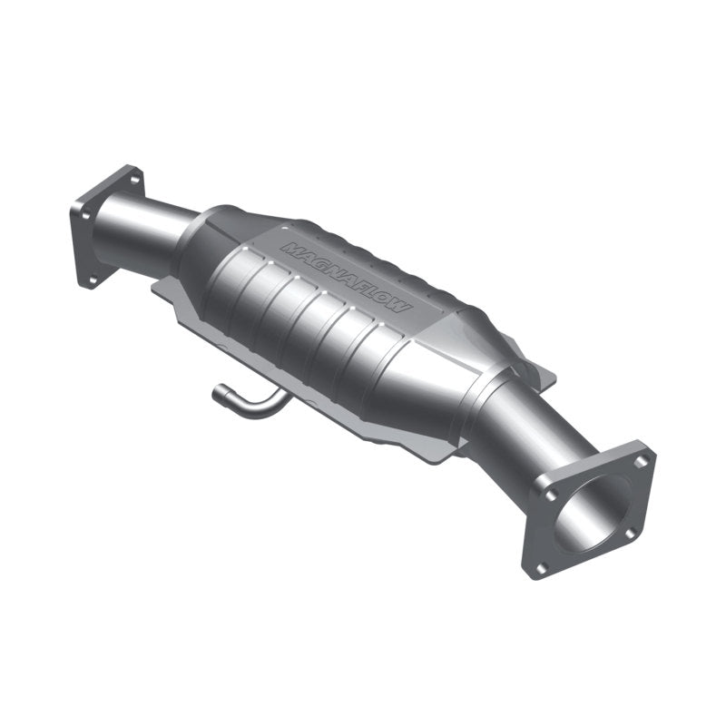 Magnaflow 93426 MagnaFlow Conv DF GM 78 81