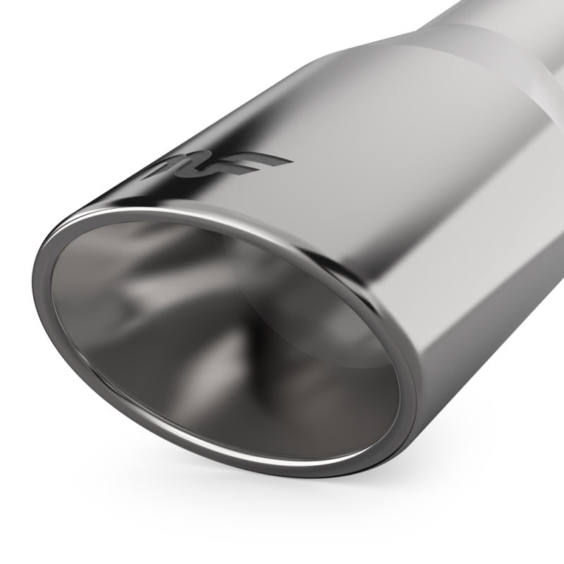 Magnaflow 16560 MagnaFlow SYS C/B 04-08 BMW 645/650
