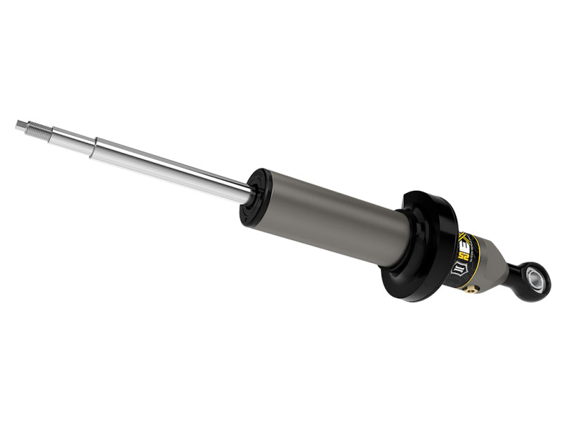 ICON 58671 22+ Toyota Tundra 2.5 EXP Front Coilover Shock