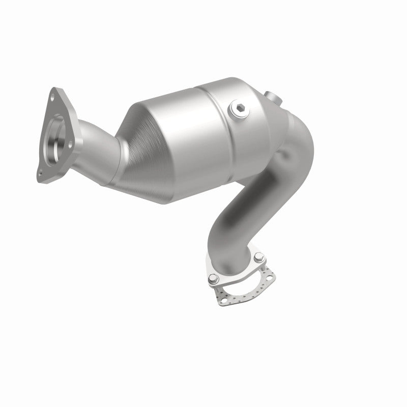 Magnaflow 49135 MagnaFlow Conv DF Audi S4