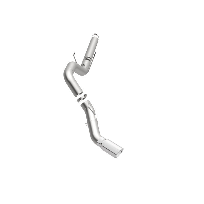 Magnaflow 17912 MagnaFlow 2021 RAM 3500 5 Inch Filter-Back System