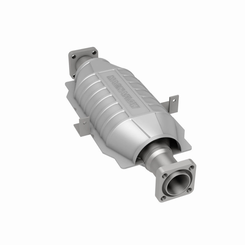 Magnaflow 23503 MagnaFlow Conv DF Fiat-Lancia 79 83