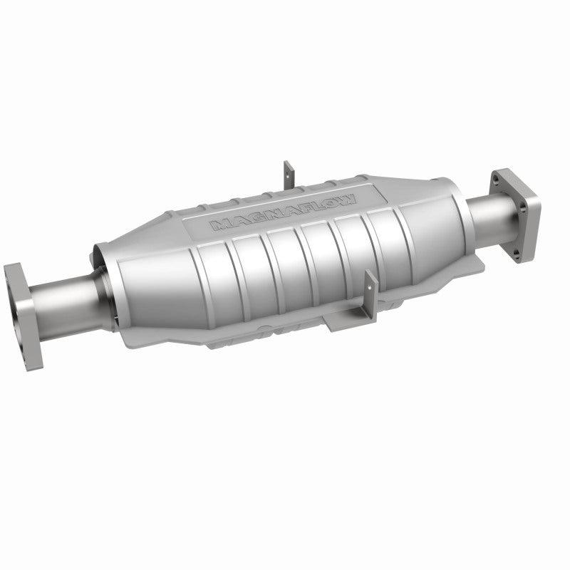 Magnaflow 23503 MagnaFlow Conv DF Fiat-Lancia 79 83
