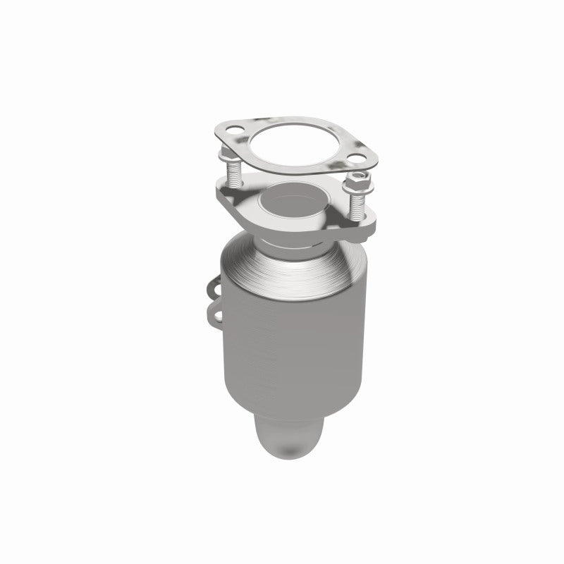 Magnaflow 51448 Conv DF 08-09 Subaru Outback 2.5L