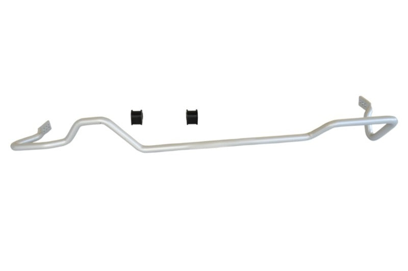 Whiteline BSR33Z 02-03 Subaru WRX Sedan and Wagon / 02-03 Subaru Impreza Non-Turbo w/ OE swaybar Rear 22mm