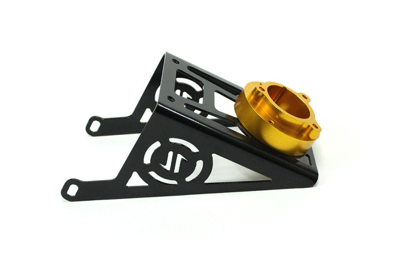 ISR Performance IS-ZLS-CDZ6MT-E - Transmission Adapter LSx to 350Z CD00x 6MT 03-08 **Early (DE)**