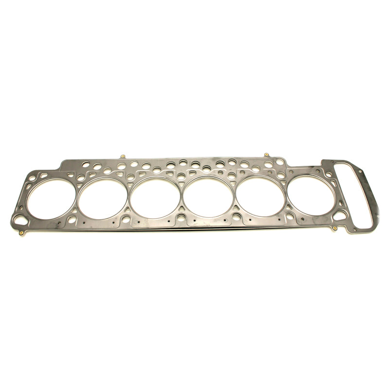 Cometic Gasket C4477-070 Cometic BMW M30B34 82-93 93mm .070 inch MLS Head Gasket 535i/635i/735i