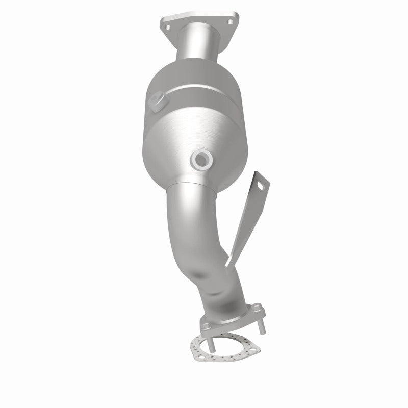Magnaflow 49135 MagnaFlow Conv DF Audi S4