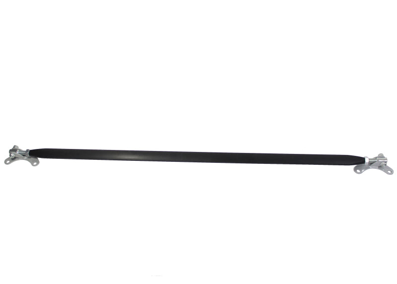Whiteline KSB535 91-93 Nissan NX Rear adjustable strut tower brace