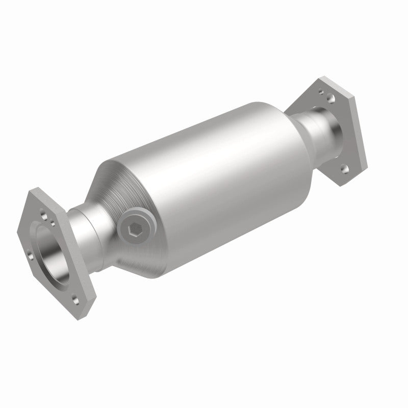 Magnaflow 22918 MagnaFlow Conv Aud Por -VW 22930 11.625X5X4