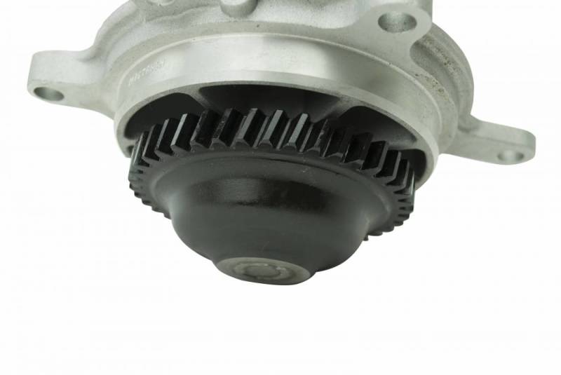 Sinister Diesel SD-WWP-01 01-05 GM Duramax 6.6L LB7/LLY Welded Water Pump