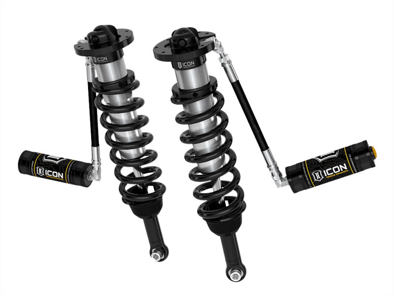 ICON 58770 2022+ Toyota Tundra 2.5 Series VS RR Coilover Kit