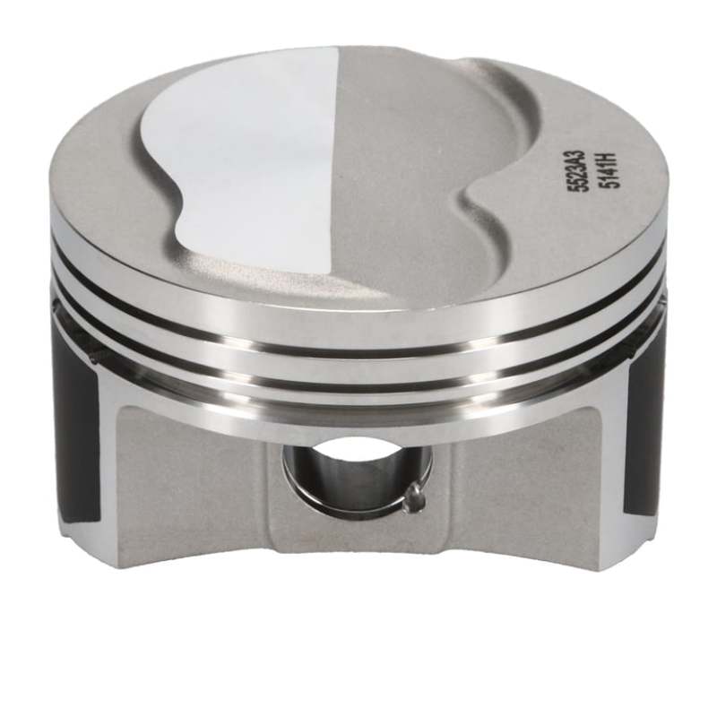 Wiseco PTS523A3 Chevy LS Series Small Block Pro Tru +4cc 4.03in Bore Shelf Stock Kit