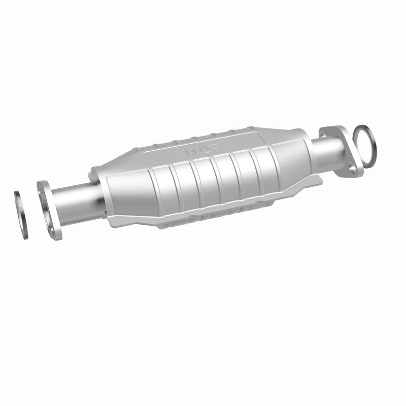 Magnaflow 23884 MagnaFlow Conv DF Toyota 88-95