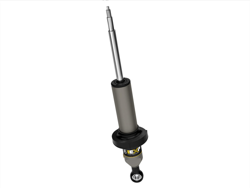 ICON 58671 22+ Toyota Tundra 2.5 EXP Front Coilover Shock