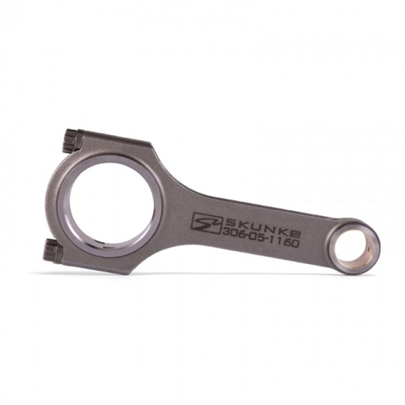 Skunk2 Racing 306-05-1160 Skunk2 Alpha Series Honda B16A Connecting Rods
