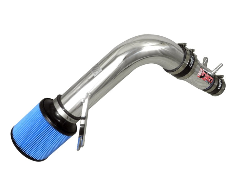 Injen SP5040P 13 Dodge Dart 1.4L Turbo 4cyl Polished Cold Air Intake w/ MR Tech (Converts to SRI)