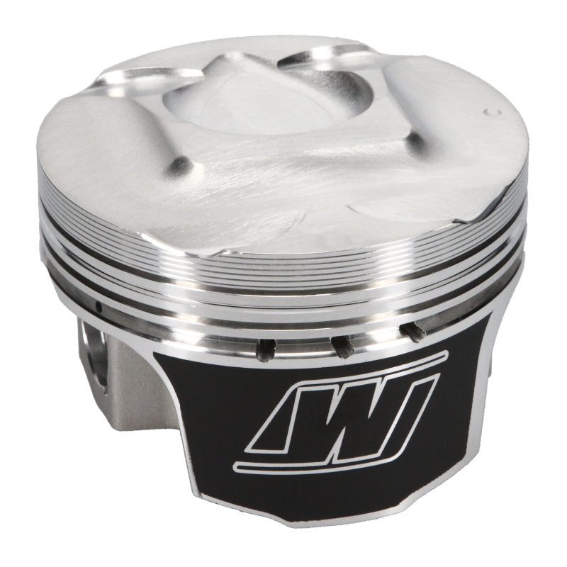 Wiseco K635M86 GM 2.0 LSJ/LNF 4vp * Turbo * Piston Shelf Stock Kit