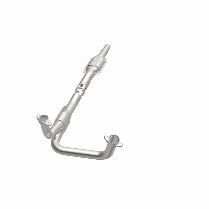 Magnaflow 23661 MagnaFlow Conv DF 95 Ford Bronco 5.8L