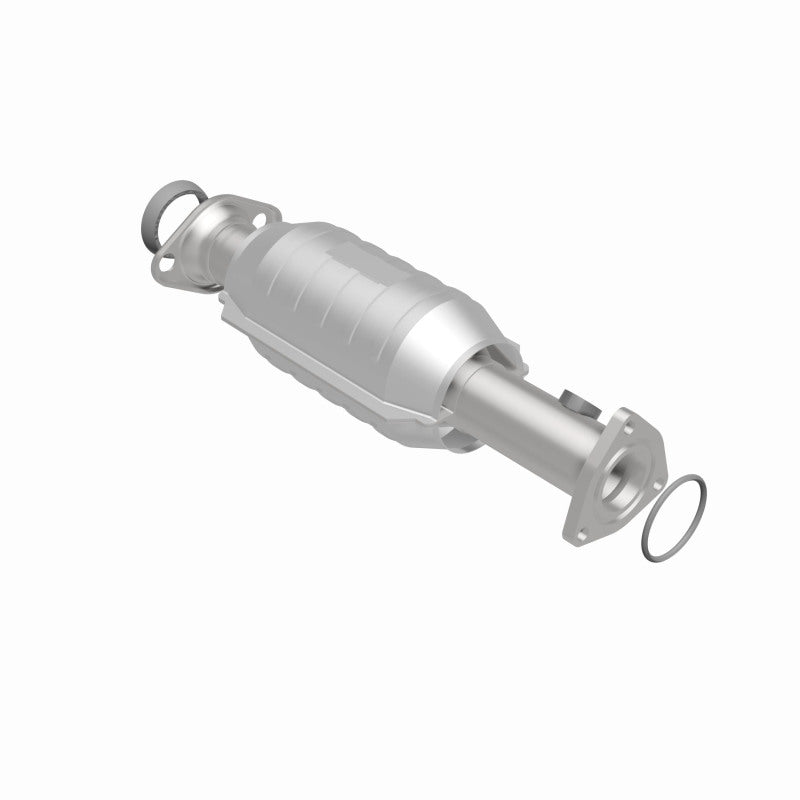 Magnaflow 22628 MagnaFlow Conv DF 96-00 Civic-Del Sol Ex/Si/H