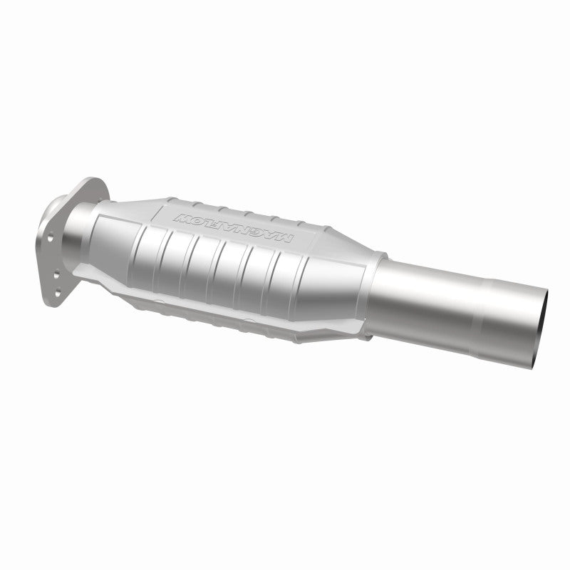 Magnaflow 93441 MagnaFlow Conv DF GM 86 90
