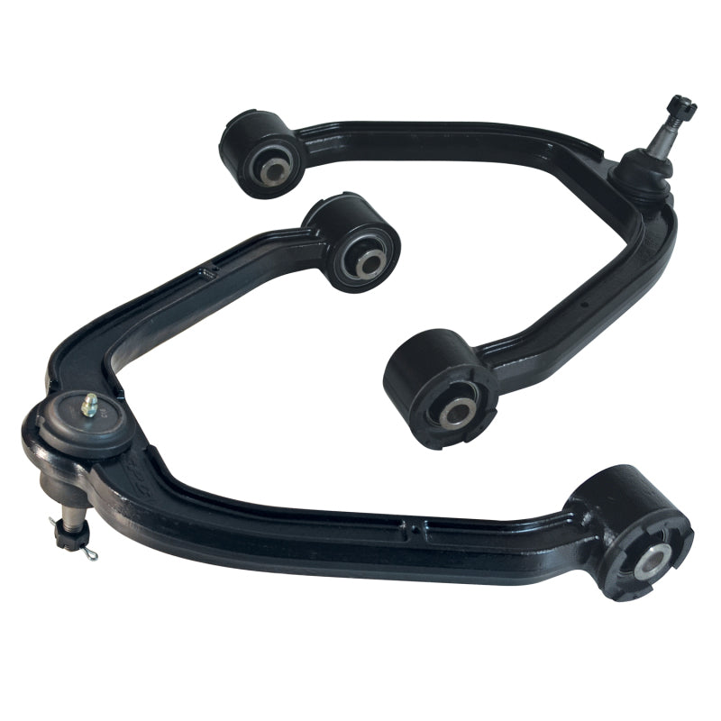 SPC Performance 86470 GM Truck/SUV Front Control Arms (PR)
