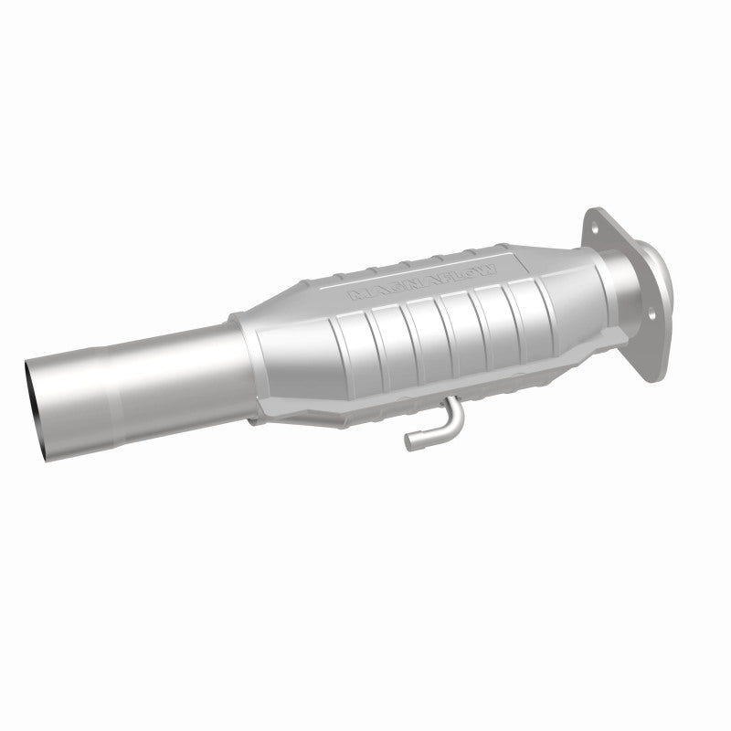Magnaflow 93441 MagnaFlow Conv DF GM 86 90