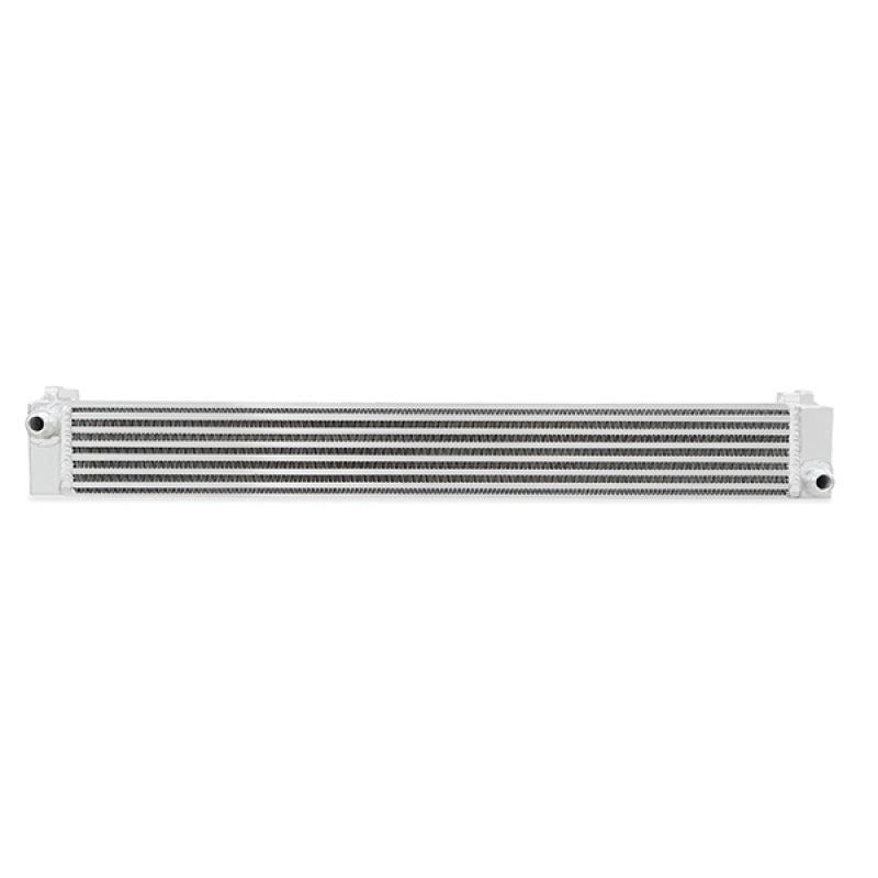 Mishimoto MMOC-E46-01 BMW E46 M3 Oil Cooler Kit