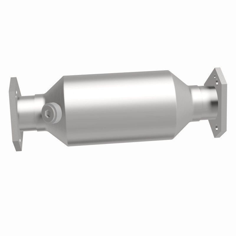 Magnaflow 22918 MagnaFlow Conv Aud Por -VW 22930 11.625X5X4