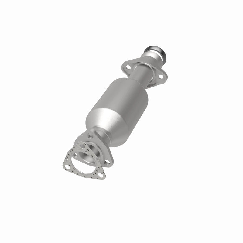 Magnaflow 22636 MagnaFlow Conv Direct Fit Acura 90-91