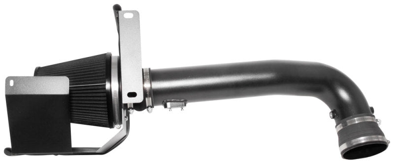 Airaid 202-361 14-19 Chevrolet Silverado 1500 V8 / 14-19 GMC 1500 V8 Performance Air Intake System