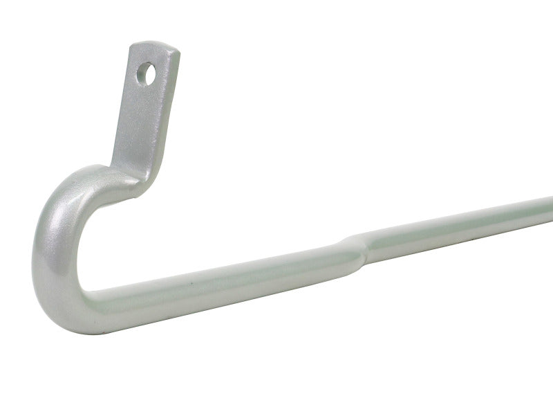 Whiteline BSR49 08+ Subaru WRX Hatch / 08-09 Subaru STi Rear 20mm Swaybar-heavy duty