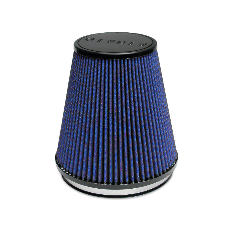 Airaid 703-495 Replacement Air Filter - Dry / Red Media