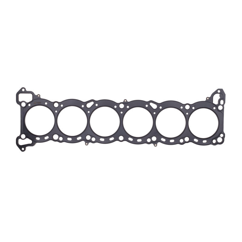 Cometic Gasket C4318-051 Cometic Nissan RB-25 6 CYL 87mm .051 inch MLS Head Gasket