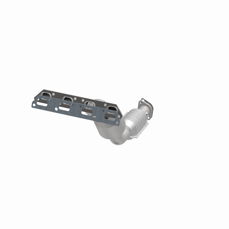Magnaflow 50859 MagnaFlow Conv DF 02-06 Cooper/S manif