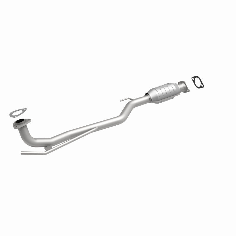 Magnaflow 22755 MagnaFlow Conv Direct Fit 300Zx 90-96 D/S