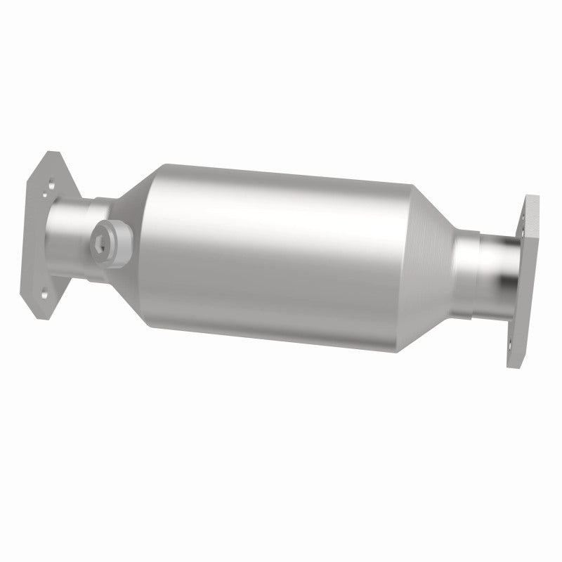 Magnaflow 22918 MagnaFlow Conv Aud Por -VW 22930 11.625X5X4