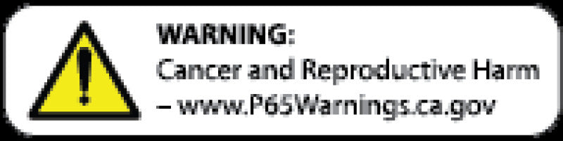 Mishimoto MMRAD-PRO-03 01-03 Mazda Protege Manual Aluminum Radiator **Requires Modification**