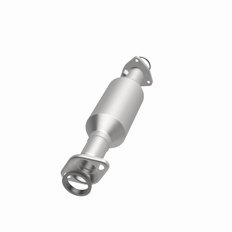Magnaflow 23767 MagnaFlow Conv DF 97-01 Honda CR-V 2.0L