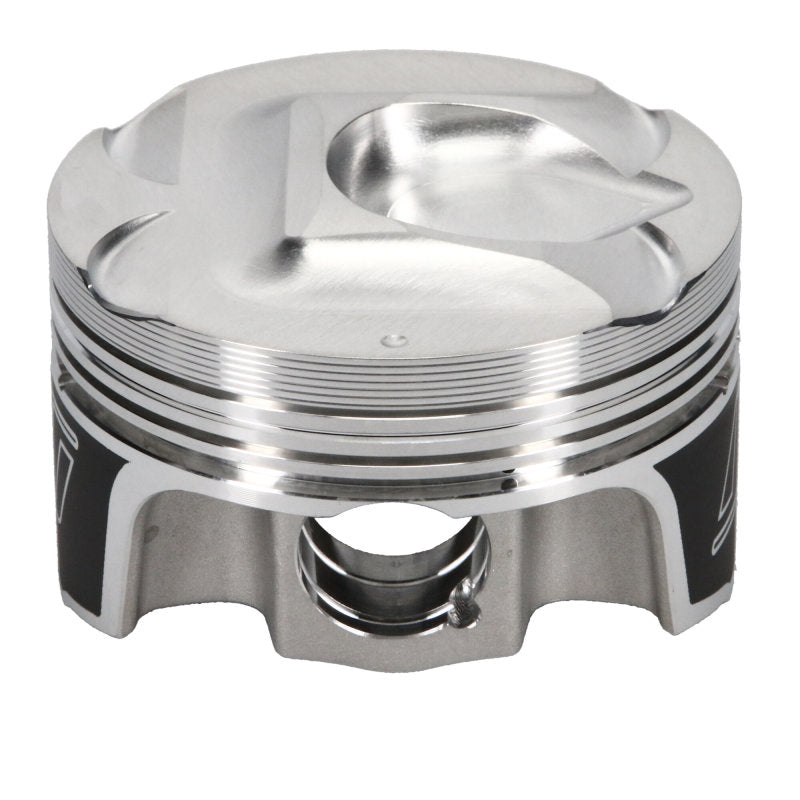 Wiseco K635M86 GM 2.0 LSJ/LNF 4vp * Turbo * Piston Shelf Stock Kit