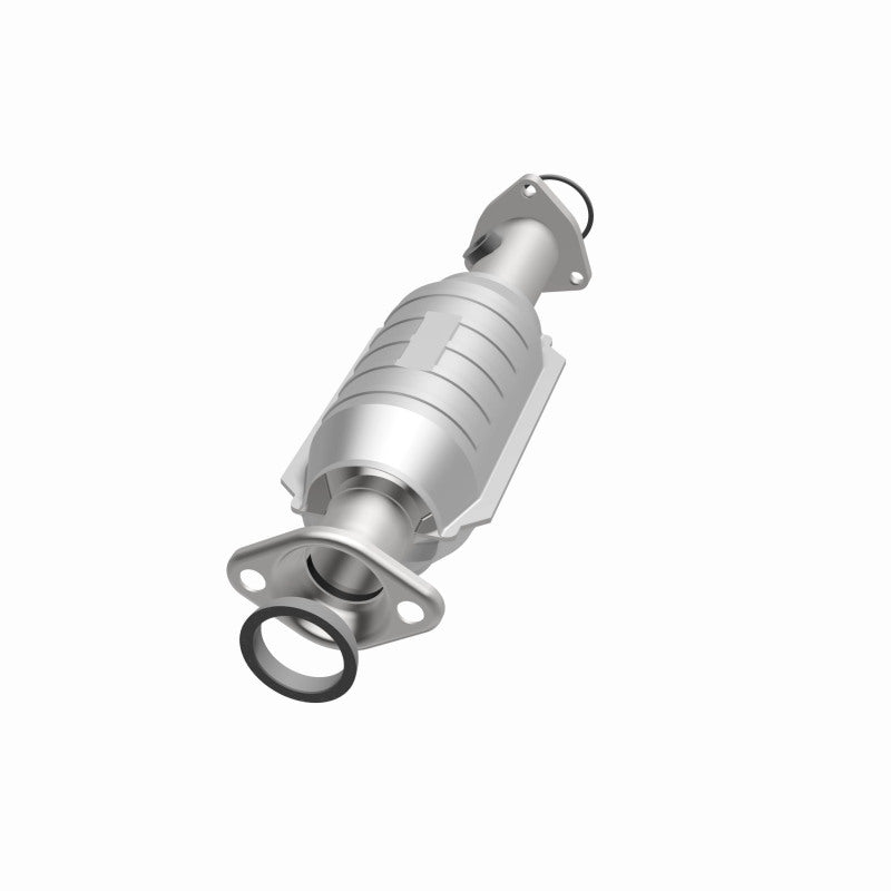 Magnaflow 22628 MagnaFlow Conv DF 96-00 Civic-Del Sol Ex/Si/H