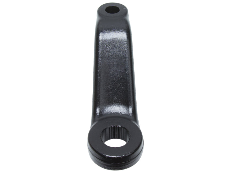 ICON 191002 2005+ Ford F-250/F-350 Drop Pitman Arm