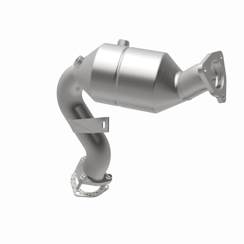 Magnaflow 49135 MagnaFlow Conv DF Audi S4