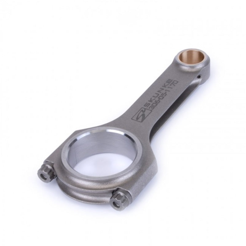 Skunk2 Racing 306-05-1170 Skunk2 Alpha Series Honda H22A Connecting Rods