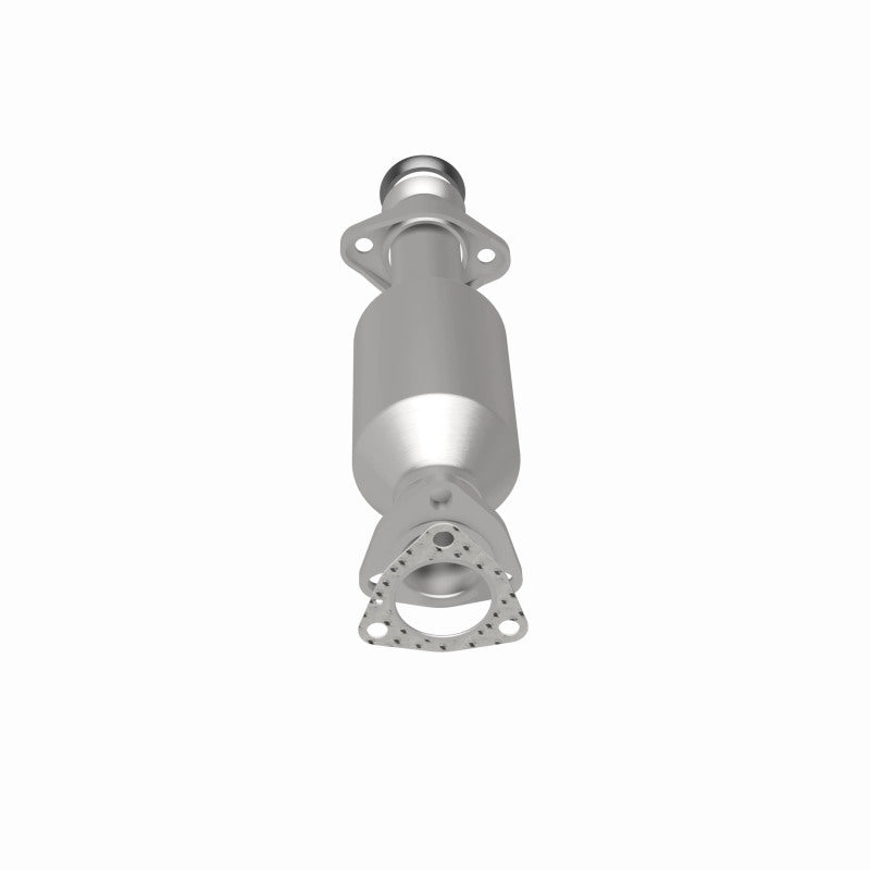 Magnaflow 22636 MagnaFlow Conv Direct Fit Acura 90-91