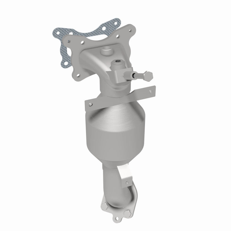 Magnaflow 52024 Conv DF 13-14 Accord 2.4L Manifold