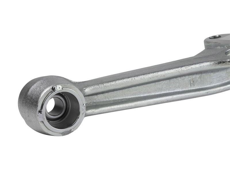 Skunk2 Racing 542-05-M340 Skunk2 88-91 Honda Civic/CRX Front Lower Control Arm w/ Spherical Bearing - (Qty 2)