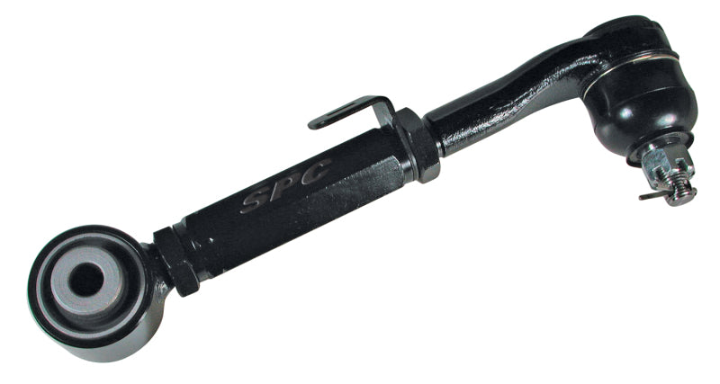 SPC Performance 67490 06-10 Honda Ridgeline Rear EZ Arm XR Adjustable Control Arm w/Ball Joint