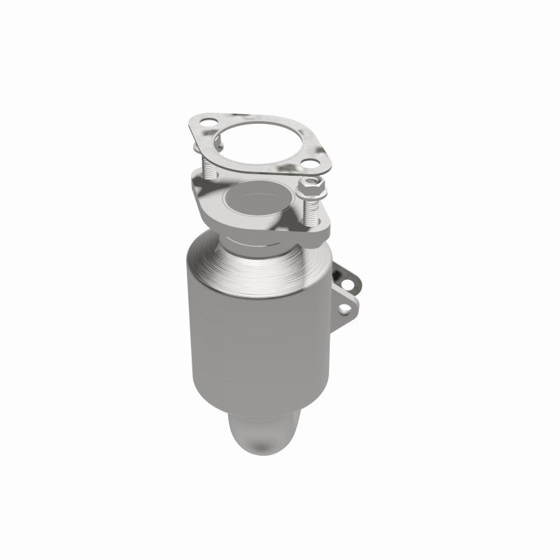 Magnaflow 51448 Conv DF 08-09 Subaru Outback 2.5L