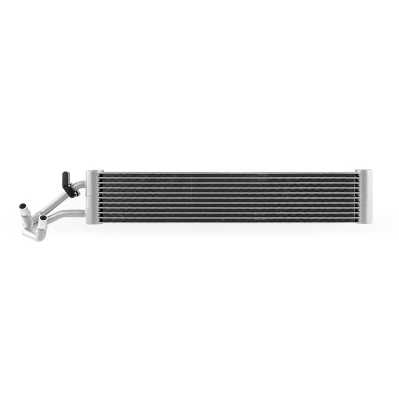 Mishimoto MMTC-F80-15 15-20 BMW (F8X) M3/M4 DCT Transmission Cooler